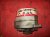 (image for) 68 AMP DELCO ALTERNATOR MerCRUISER VOLVO OMC