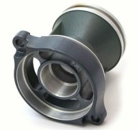 (image for) Yamaha CAP LOWER CASING 99999-02231-00