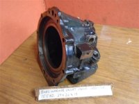 (image for) Velvet Drive Marine Transmission Case AS1-71C