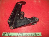 (image for) Mercury 87115A1 Mercruiser , power steering alternator pump brac