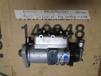 (image for) Perkins CAV Fuel Injection Pump DPA 3240628