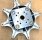 (image for) Centa CF-DS-30 SAE 11.5 Damper Plate