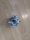(image for) CFMoto 060C-081000 WATER PUMP