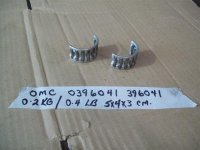 (image for) Johnson Evinrude piston retainer 0396041, 396041