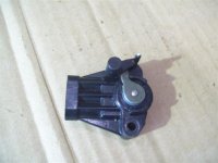 (image for) Evinrude throttle position sensor 5001770