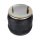 (image for) Firestone Air Spring W01-358-8204