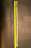 (image for) Force Inlet Waterline F523244 32-F523244