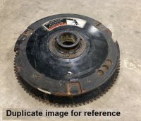 (image for) Force Sportjet Flywheel 9008A36 9008A54