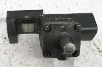 (image for) Force Trim Cylinder Housing F455545 FA455149