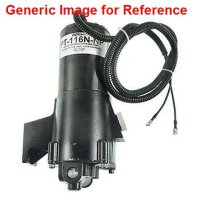 (image for) Force Trim Pump Motor Assy F694541-1, F660541