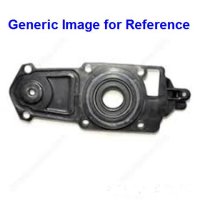 (image for) Force Cover Assy 697706-1 818074A1