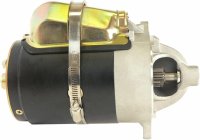 (image for) Ford Marine Starter 5.8 352 5.0 302