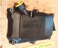 HONDA 12310-ZV7-020 Cylinder Head Cover (image for) HONDA 12310-ZV7-020 Cylinder Head Cover