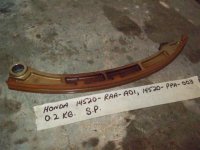 (image for) Honda 135 150 cam chain tensioner arm 14520-RAA-A01