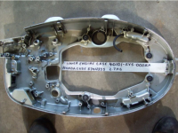 (image for) Honda Lower Case cowl 40101-ZV5-000ZA