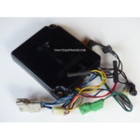 (image for) Honda CDI 30580-ZV5-003