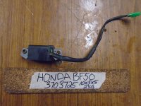 (image for) Honda Exciter coil 30590-ZV5-003