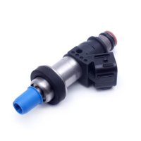 (image for) Honda Fuel Injector 06164-PCA-000