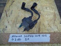 (image for) Honda Ignition Coil 30500-ZV4-505 30500-ZV4-013