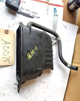 (image for) Honda Muffler 17390-ZW4-H00