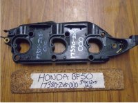(image for) Honda Muffler Backing Plate 17380-ZV5-000