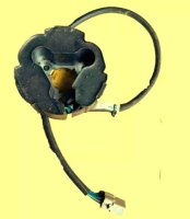 Honda Pulser Coil 30310-ZV7-003 (image for) Honda Pulser Coil 30310-ZV7-003