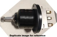 (image for) HYNAUTIC H50 H52 HELM