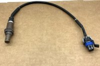 Indmar 02 Sensor 596100 (image for) Indmar 02 Sensor 596100