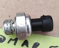 Indmar 551379 Oil Pressure Sensor (image for) Indmar 551379 Oil Pressure Sensor