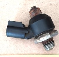 Indmar 551392 Knock Sensor (image for) Indmar 551392 Knock Sensor