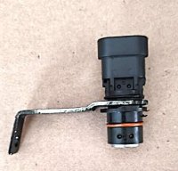 Indmar 556293 Crank Sensor (image for) Indmar 556293 Crank Sensor