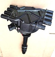 Indmar 5.7 Distributor 556364 (image for) Indmar 5.7 Distributor 556364