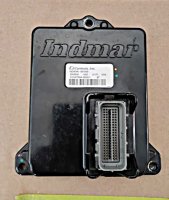 INDMAR 807000 ECM (image for) INDMAR 807000 ECM