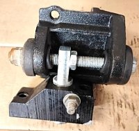 Indmar Transmission Mount 535011 (image for) Indmar Transmission Mount 535011