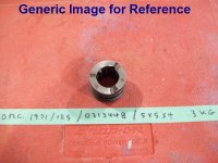 (image for) Johnson Evinrude Clutch Dog Shifter 0314764, 314764