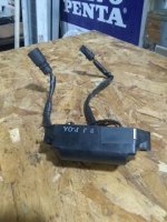 (image for) Johnson Evinrude 2 Cylinder Power Pack