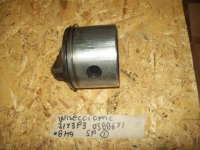 (image for) Johnson Evinrude 5006669 Piston .030