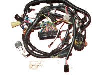 (image for) Johnson Evinrude 5032452 Wiring Harness