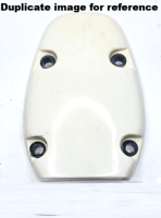 Johnson Evinrude Cover 0341910 341910 (image for) Johnson Evinrude Cover 0341910 341910