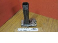 (image for) Johnson Evinrude megaphone 329849