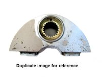 (image for) Johnson Evinrude Mount Bracket 340006 327051