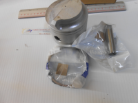 (image for) Johnson Evinrude Piston 439521