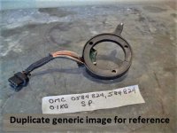 (image for) Johnson Evinrude Sensor 584824 0584824