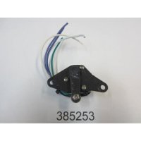 (image for) Johnson Evinrude Shift Switch 385253