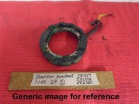(image for) Johnson Evinrude stator 581957