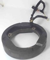 (image for) Johnson Evinrude Stator 584560