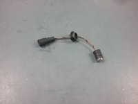 (image for) Johnson Evinrude Temperature Switch 0585038 585038