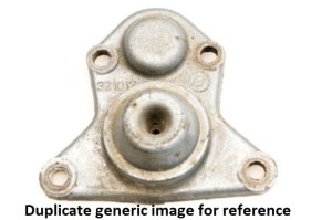 (image for) Johnson Evinrude thermostat cover 321013