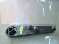 (image for) Johnson Evinrude throttle lever 340886