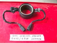 (image for) Johnson Evinrude timer base 0583048, 583048